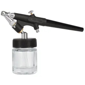 AERÓGRAFO TRUPER