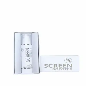 Pantalla Solar Facial Prestige