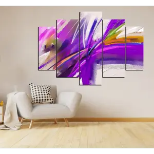 ABSTRACTO 03