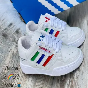 ADIDAS FENDI