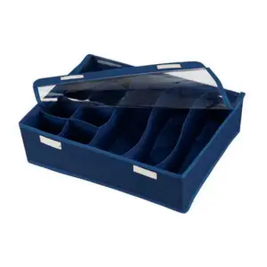 Organizador De Ropa Interior 11 Comparti