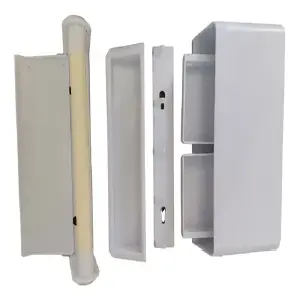 ORGANIZADOR DISPENSADOR NEVERA COCINA
