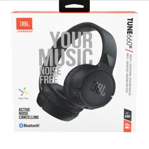 Diadema JBL Tune 700 BT: Tu compañero de audio ideal - Diadema JBL Tune 700 Bt