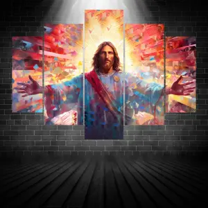 RELIGIOSO W 348