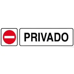 PARLANTE JBL XTREM