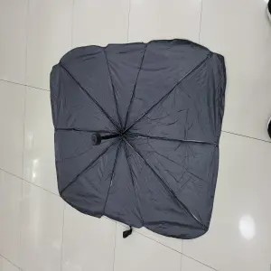 Sombrilla para carro