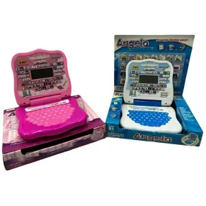 COMPUTADOR PARA NIÑOS 8002-8003
