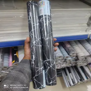 PAPEL TAPIZ AL - 110