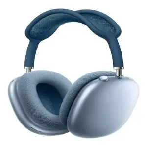 Audífonos Inalámbricos On Ear Comfortab