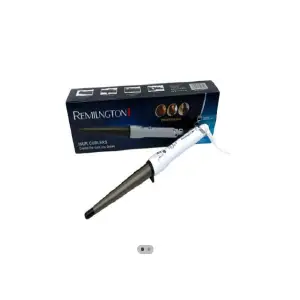 Rizador Remington 2072