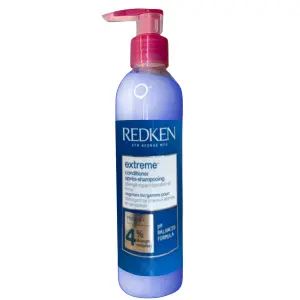 acondicionador redken Extreme 250ml