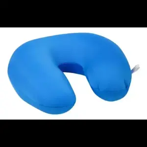 Cojín Para Cuello Cervical Descanso
