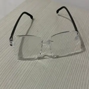 Gafas de lectura