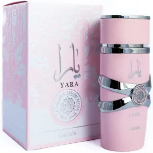 Z Perfume Lattafa Yara