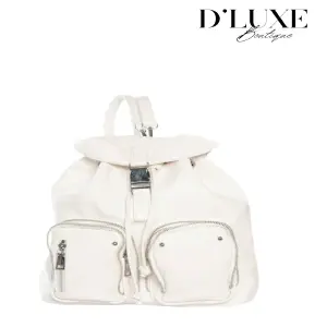 BOLSO  MOR1944