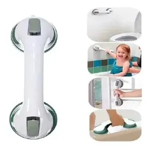 Soporte Para Ducha