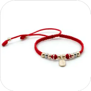 PULSERA 020217 TELASSIM.