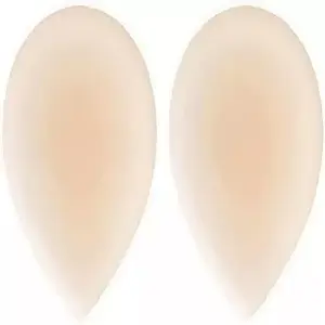 Almohadilla Corrector Dedo De Camello