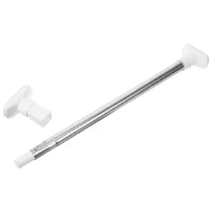 Barra Extensora para Baño: 1.48 x 2.80 mt - BARRA EXTENSORA BAÑO 1.48 x 2.80 mt