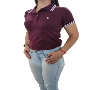 Ref1 Vinotinto