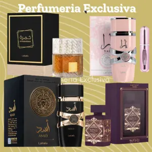 Amethyst+yara+asad+khamrah+perfumero