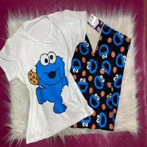 Pijamas