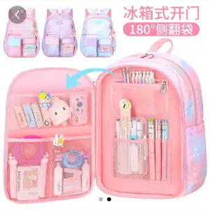 Mochila 140