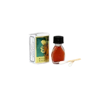 Retardante de Brocha Pincelada China 10ml - Retardante Brocha pincelada China 10Ml😈