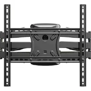 Soporte para TV de 32'' a 75'' P5