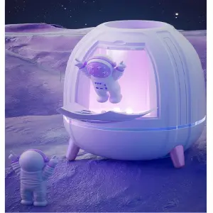 Dt Difusor Astronauta Nvo