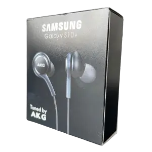 AUDIFONOS SAMSUNG S10 MANOS LIBRES