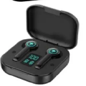 AURICULARES INALAMBRICOS T13 L10AURICULA