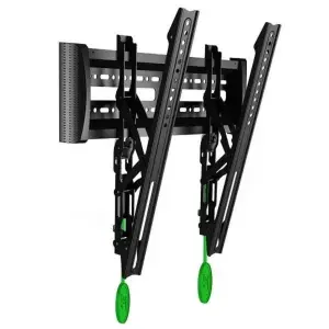 Soporte Base Para Tv De Pared De 32 A 55
