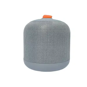 Parlante Bluetooth MY575BT Gris