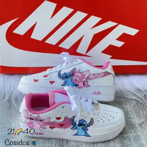 Deportivo f1 niñas