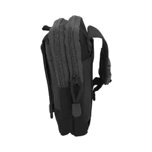BOLSO TÁCTICO MULTIFUNCIÓN: Tu Compañero Ideal para Cualquier Aventura - BOLSO TACTICO MULTI FUNCION