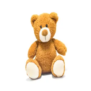 OSITO DE PELUCHE