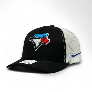 GORRA TORONTO BLUE JAYS Ajustable new er