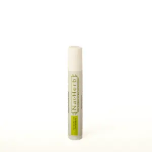 Lipstick de Cannabis Natural 5gr
