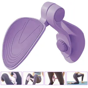 Ejercitador Entrenador multifuncional