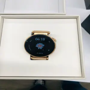 Reloj 2X1