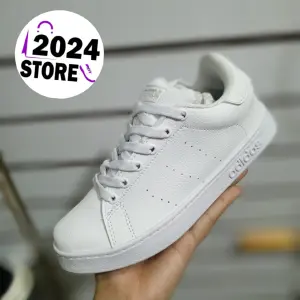 Adidas Stand Smith Blanco kpz