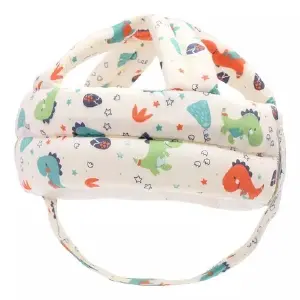 GORRO PROTECTOR DE CABEZA DP