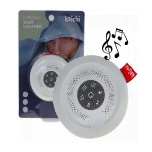 Musical Ruido Blanco Para Dormir Bebés