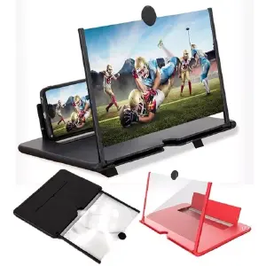 OFERTA COMBO TECNOLOGICO