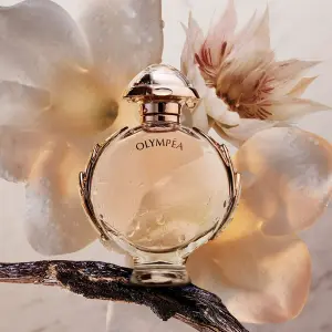 Paco Rabanne Olympea Original