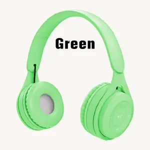 DIADEMA BLUETOOTH Y08