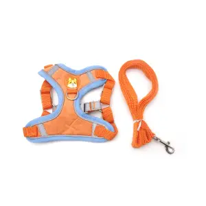 PECHERA PARA MASCOTAS