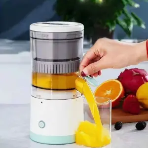 Exprimidor de jugo