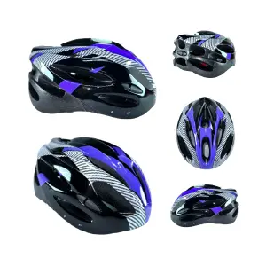 PATINES LINEA KIT CHICAGO MAGIC MORADO